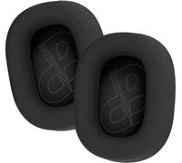 DeeBee dB-Fit Noir - Accessoires casques