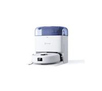 Aspirateur robot Ecovacs Deebot Mini EU Bleu