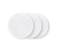 ECOVACS – Filtre pour N20 Plus, N20 Pro Plus et N20 Combo