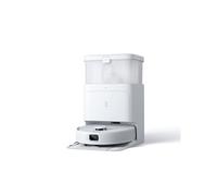 DEEBOT N30 PRO OMNI