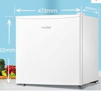 ECOVACS DEEBOT T30C OMNI Robot Aspirateur Laveur avec Station, Aspirateur Robot 20000Pa, Lavage à l'eau chaude 75℃, Serpillière OZMO TURBO 2.0, Brosse ZeroTangle 3.0, Nettoyage humide adaptatif, Blanc