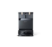 Deebot T50 Max Pro Omni