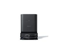 Ecovacs Deebot T80 Omni 3 L Sans sac Noir