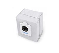 DEEBOT X1 PLUS e T10 PLUS Sacchetti per polvere antibatterica, 3 pezzi, DDB030010