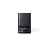 DEEBOT X9 PRO OMNI