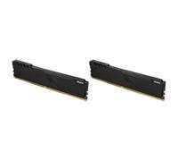 Deechate 2X Memoria RAM DDR4 3200MHz 16GB Mémoire de Bureau de PC4-25600 PC4-19200 17000 288Pin DIMM DDR4 RAM
