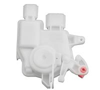 Deechate Actionneur de Serrure de Porte Droite pour Accord TL TSX 2004-2008 72115-SDA-A01