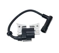 Deechate Bobine d'allumage pour moteurs Robin EX13 EX17 EX21 remplace la pièce 20A-79431-01 277-79431-01 277-79431-11