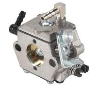 Deechate Carburateur pour 028 028Av TronçOnneuse -16B Carburateur TronçOnneuse les PièCes de Moteur