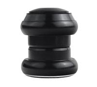 Deechate Casque de VéLo 34MM Casques de VéLo de Route Casques Externes sans Fil Roulements ScelléS PièCes de VéLo