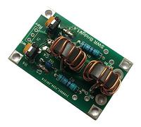 Deechate Kit de plaque finie avec fixations pour pont SWR 1.4 à monter soi-même/kit de planche fini