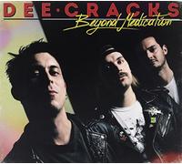 Deecracks - Beyond Medication