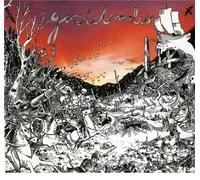 Deeds Against The Dead [Import]