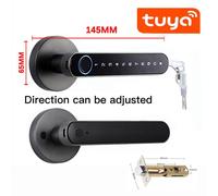 Deeds Of Valor: How America's Heroes Won The Medal Of Honor: Personal Reminiscences And Records Of Officers And Enlisted Men Who Were