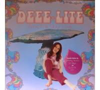 Deee-Lite - Deee-Lite - Bring Me Your Love - Elektra