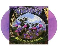 Deee-Lite - Dewdrops in The Garden [Vinyl] [Import]