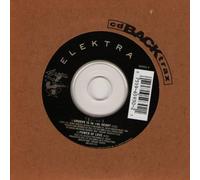 Deee-Lite - Groove is in Heart/Power of Love