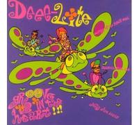 Deee-Lite - Groove is in Th Hear