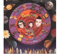 Deee-Lite - Power of Love [Import]