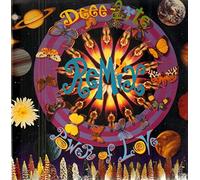 Deee-Lite - Power of Love (Remix) [Import]