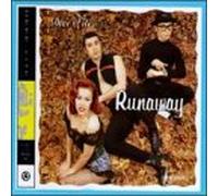 Deee-Lite - Runaway