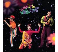 Deee-Lite - World Clique