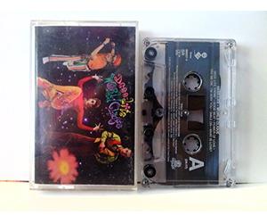 Deee Lite - World Clique