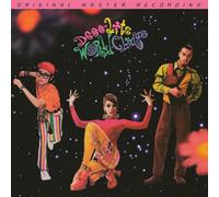 Deee-Lite - World Clique [Vinilo]
