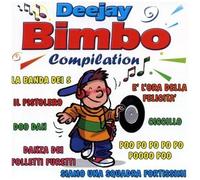 Deejay Bimbo Compilation
