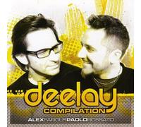 Deejay Compilation