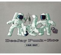 Far Out