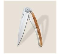 Deejo Bois 37g bois de genévrier