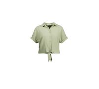 Deeluxe Chemisier 'Dabby' vert, Taille L