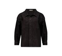 Deeluxe Chemisier 'Zamora' noir, Taille S