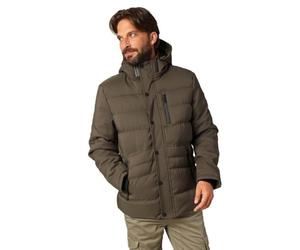 Deeluxe Chiro Jacket 2XL
