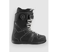 DEELUXE D.N.A. 2026 Boots de snowboard noir 29.0