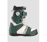 DEELUXE D.N.A. 2026 Boots de snowboard vert 29.5