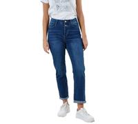 Deeluxe Djena Mebu Jeans Bleu 40 Femme