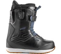 Deeluxe Empire Ctf Chaussures de Snowboard Bottes Noir Hommes Damen Neuf