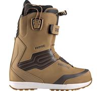 DEELUXE Empire S4 - Homme - - taille 28.5- modèle 2026