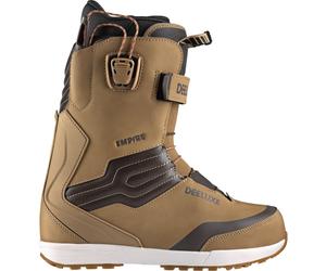 DEELUXE Empire S4 - Homme - - taille 28.5- modèle 2026
