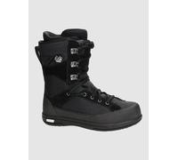 DEELUXE Footloose 2 Powder Surfer Boots noir 30.0