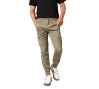 Deeluxe Garden Cargo Pants 32