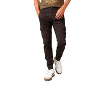 Deeluxe Garden Cargo Pants 34