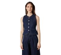 Deeluxe Gilet Diona