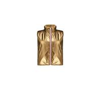 Deeluxe Gilet 'Nara' or, Taille L