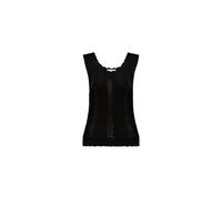 Deeluxe Haut 'BELENA' noir, Taille L