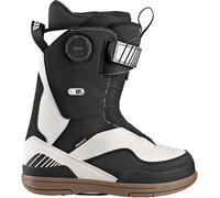 DEELUXE ID Lara BOA 2026 Boots de Snowboard noir 25.5