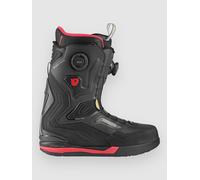 DEELUXE ID Y-20 2026 Boots de snowboard noir 30.0