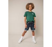 Deeluxe Jean ' ARVIN ' bleu denim, Taille 152